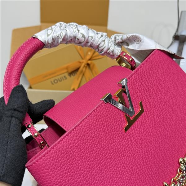 2026120164256326 270